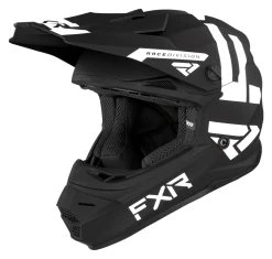 FXR Youth Legion Helmet