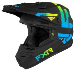 FXR Youth Legion Helmet -NEXX shop fxr youth legion helmet 3