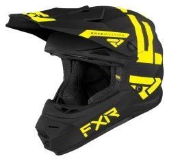 FXR Youth Legion Helmet -NEXX shop fxr youth legion helmet 4
