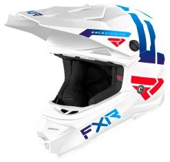 FXR Youth Legion Helmet -NEXX shop fxr youth legion helmet 5