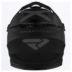 FXR Youth Legion QRS Helmet With Goggles -NEXX shop fxr youth legion qrs helmet with goggles 2