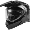 GMAX Helmets GMax AT21 Helmet