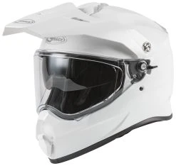 GMAX Helmets GMax AT21 Helmet -NEXX shop g max at21 helmet solids 2