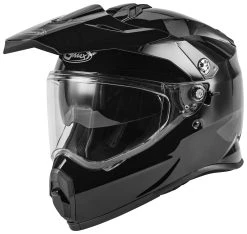 GMAX Helmets GMax AT21 Helmet