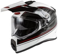 GMAX Helmets GMax AT21 Raley Helmet -NEXX shop g max at21 raley helmet 2