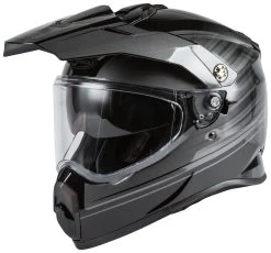 GMAX Helmets GMax AT21 Raley Helmet