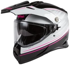 GMAX Helmets GMax AT21 Raley Helmet -NEXX shop g max at21 raley helmet 3