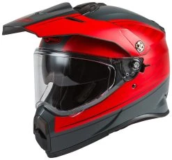 GMAX Helmets GMax AT21 Raley Helmet -NEXX shop g max at21 raley helmet 4