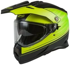GMAX Helmets GMax AT21 Raley Helmet -NEXX shop g max at21 raley helmet 5