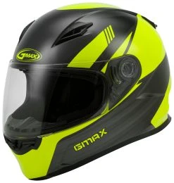 GMAX Helmets GMax FF49 Deflect Helmet 7 GMAX Helmets GMax FF49 Deflect Helmet -NEXX shop g max ff49 deflect helmet 2