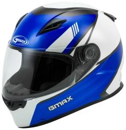 GMAX Helmets GMax FF49 Deflect Helmet 8 GMAX Helmets GMax FF49 Deflect Helmet -NEXX shop g max ff49 deflect helmet 3
