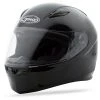 GMAX Helmets GMax FF49 Helmet - Solid