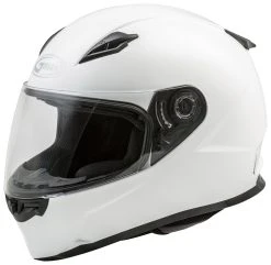GMAX Helmets GMax FF49 Helmet - Solid -NEXX shop g max ff49 helmet solid 2