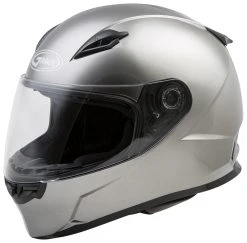 GMAX Helmets GMax FF49 Helmet - Solid -NEXX shop g max ff49 helmet solid 3