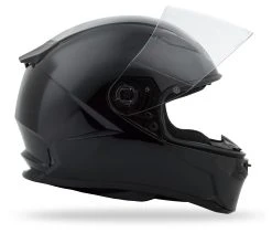GMAX Helmets GMax FF49 Helmet - Solid -NEXX shop g max ff49 helmet solid 4