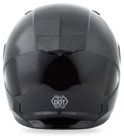 GMAX Helmets GMax FF49 Helmet - Solid -NEXX shop g max ff49 helmet solid 5
