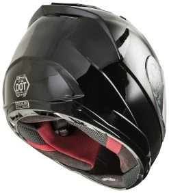 GMAX Helmets GMax FF88 Helmet - Solid -NEXX shop g max ff88 helmet solid 2