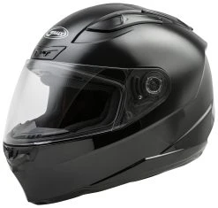 GMAX Helmets GMax FF88 Helmet - Solid
