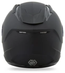 GMAX Helmets GMax FF88 Helmet - Solid -NEXX shop g max ff88 helmet solid 4