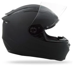 GMAX Helmets GMax FF88 Helmet - Solid -NEXX shop g max ff88 helmet solid 5