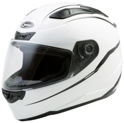 GMAX Helmets GMax FF88 Precept Helmet 9 GMAX Helmets GMax FF88 Precept Helmet -NEXX shop g max ff88 precept helmet 2