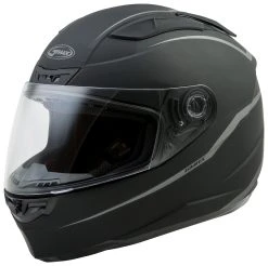 GMAX Helmets GMax FF88 Precept Helmet