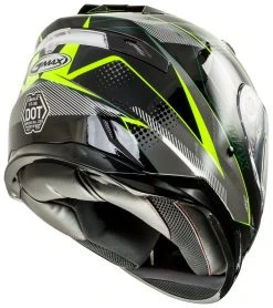 GMAX Helmets GMax FF98 Apex Helmet (XS) -NEXX shop g max ff98 apex helmet 2