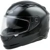 GMAX Helmets GMax FF98 Helmet - Solid