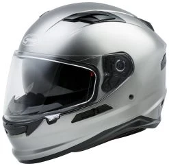 GMAX Helmets GMax FF98 Helmet - Solid -NEXX shop g max ff98 helmet solid 2