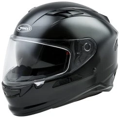 GMAX Helmets GMax FF98 Helmet - Solid