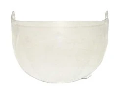 GMAX Helmets GMax GM28,38,39,48, 58,68,69 Face Shield