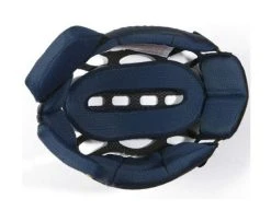 GMAX Helmets GMax GM54 / GM54S Helmet Liner