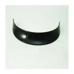 GMAX Helmets GMax GM55 / GM65 Peak