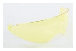 GMAX Helmets GMax GM65 Inner Sun Shield -NEXX shop g max gm65 inner sun shield yellow