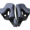 GMAX Helmets GMax GM68 Cheek Pads