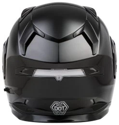GMAX Helmets GMax MD01 Helmet - Solid -NEXX shop g max md01 helmet 1