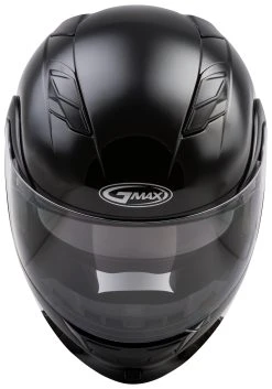 GMAX Helmets GMax MD01 Helmet - Solid -NEXX shop g max md01 helmet 2