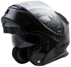 GMAX Helmets GMax MD01 Helmet - Solid -NEXX shop g max md01 helmet