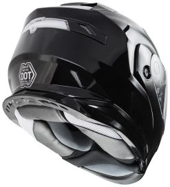 GMAX Helmets GMax MD01 Helmet - Solid -NEXX shop g max md01 helmet 3
