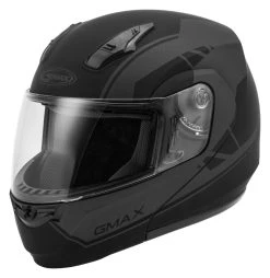 GMAX Helmets GMax MD04 Article Helmet
