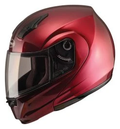 GMAX Helmets GMax MD04 Helmet - Solid -NEXX shop g max md04 helmet solid 1