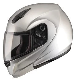 GMAX Helmets GMax MD04 Helmet - Solid -NEXX shop g max md04 helmet solid 2