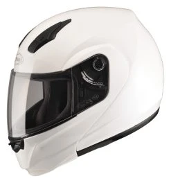GMAX Helmets GMax MD04 Helmet - Solid -NEXX shop g max md04 helmet solid