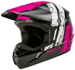 GMAX Helmets GMax MX46 Dominant Helmet -NEXX shop g max mx46 helmet 3