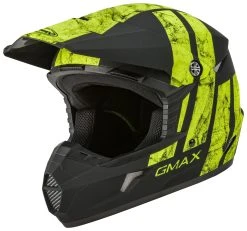 GMAX Helmets GMax MX46 Dominant Helmet -NEXX shop g max mx46 helmet 4