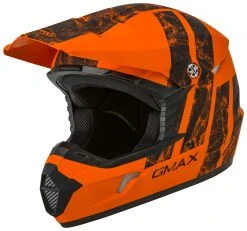 GMAX Helmets GMax MX46 Dominant Helmet -NEXX shop g max mx46 helmet 5