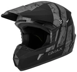 GMAX Helmets GMax MX46 Dominant Helmet -NEXX shop g max mx46 helmet 6