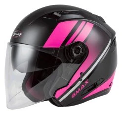 GMAX Helmets GMax OF77 Reform Helmet 16 GMAX Helmets GMax OF77 Reform Helmet -NEXX shop g max of77 reform helmet 1