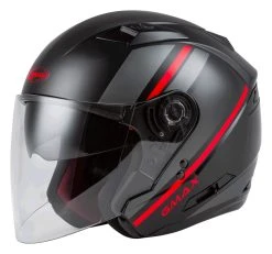 GMAX Helmets GMax OF77 Reform Helmet 17 GMAX Helmets GMax OF77 Reform Helmet -NEXX shop g max of77 reform helmet 2