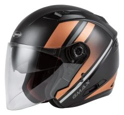 GMAX Helmets GMax OF77 Reform Helmet 15 GMAX Helmets GMax OF77 Reform Helmet -NEXX shop g max of77 reform helmet